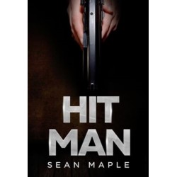 Hit Man