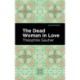 The Dead Woman in Love
