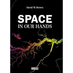 Space in our hands
