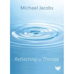 Reflecting on Therapy