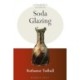 Soda Glazing