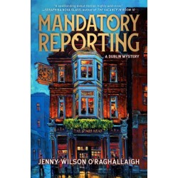 Mandatory Reporting