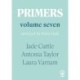 Primers Volume Seven
