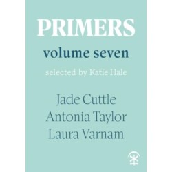 Primers Volume Seven