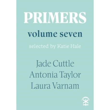 Primers Volume Seven