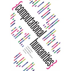 Computational Humanities