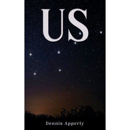 Us
