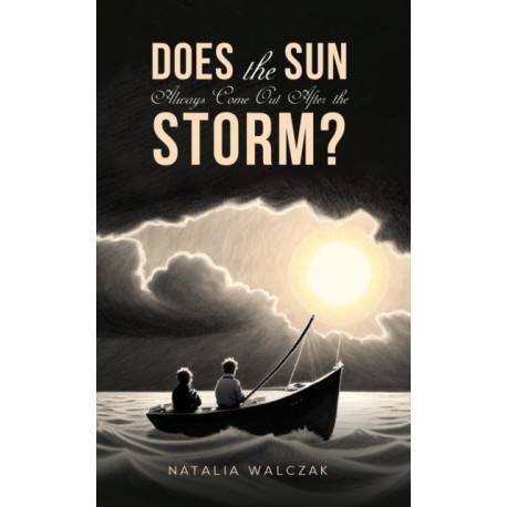 Does the Sun Always Come Out After the Storm?