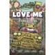 Love Me: A Romance Story
