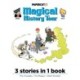 Magical History Tour 3-in-1 Vol. 2