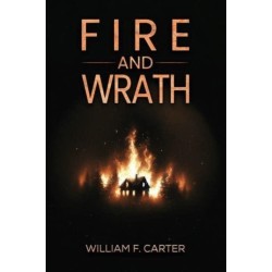 Fire and Wrath