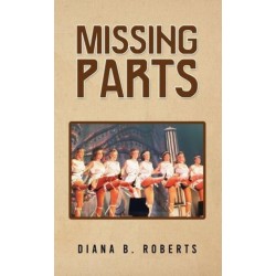 Missing Parts