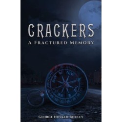 Crackers: A Fractured Memory