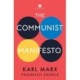 The Communist Manifesto