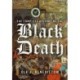 The Complete History of the Black Death