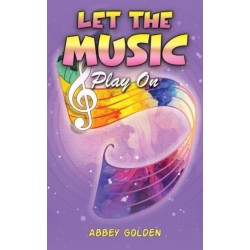 Let the Music Play On
