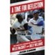A Time for Reflection: The Parallel Legacies of Baseball Icons Willie McCovey and Billy Williams