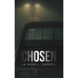 Chosen