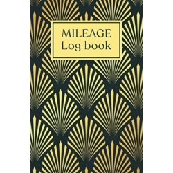 Book of Stacks, Stacks of Books