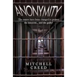 Anonymity