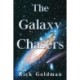 The Galaxy Chasers