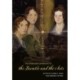 The Edinburgh Companion to the Brontes and the Arts