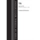 Code of Federal Regulations, Title 16 Commercial Practices 0-999, Revised as of January 1, 2023