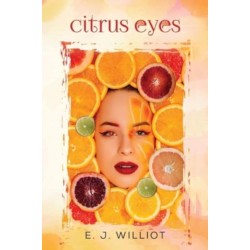 Citrus Eyes