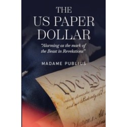 The US Paper Dollar