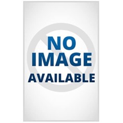 Psyche and Eros: A Novel