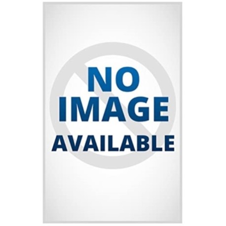 Psyche and Eros: A Novel