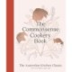The Commonsense Cookery Book: The Australian Kitchen Classic - the trusted and beloved cookbook reimagined for modern cooks, for fans of Stephanie: The Australian Kitchen Classic - the trusted and beloved cookbook reimagined for modern cooks, for fans of 