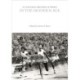 A Cultural History of Sport in the Modern Age