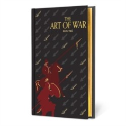 The Art of War (Special Edition)