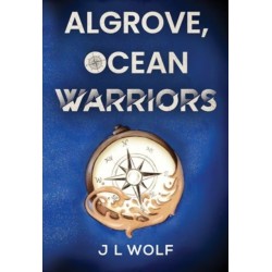 Algrove, Ocean Warriors