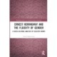 Ernest Hemingway and the Fluidity of Gender: A Socio-Cultural Analysis of Selected Works