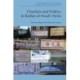 Charities and Politics in Bashar al-Asad’s Syria: The Unravelling of the Old Social Contract
