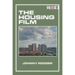 The Housing Film