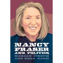 Nancy Fraser and Politics