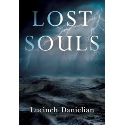 Lost Souls