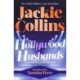 Hollywood Husbands: introduced by Tasmina Perry