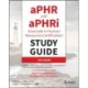aPHR and aPHRi Associate in Human Resources Certification Study Guide: 2024 Exams