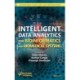 Intelligent Data Analytics for Bioinformatics and Biomedical Systems