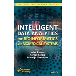 Intelligent Data Analytics for Bioinformatics and Biomedical Systems