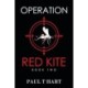 Operation Red Kite, book two