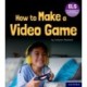 Essential Letters and Sounds: Essential Phonic Readers: Oxford Reading Level 7: How to Make a Video Game