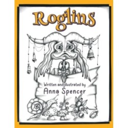 Roglins