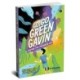 Go, Go Green Gavin (Set 1)
