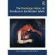 The Routledge History of Emotions in the Modern World