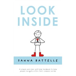 Look Inside